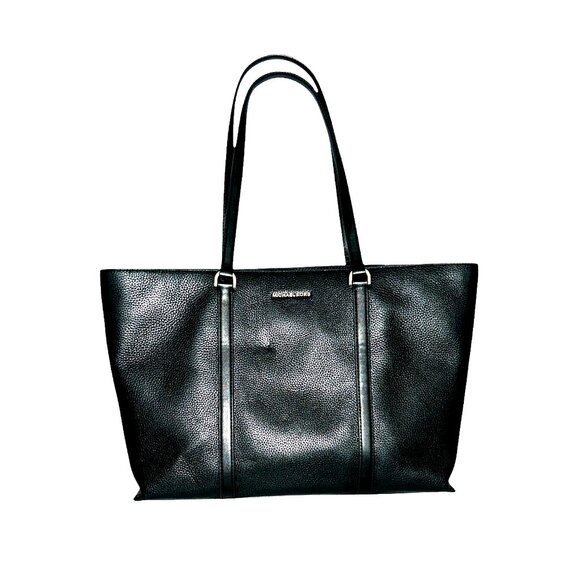 Michael Kors Extra-Large Tote Retail $298 - Picture 1 of 12